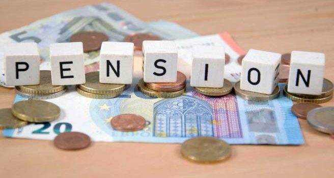 El PP pide la implantación de un complemento de 50€ mensuales a las pensiones bajas y de viudedad