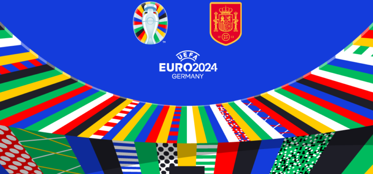 El PP de Getxo solicita la colocación de pantallas gigantes en el municipio para la retransmisión de la final de la Eurocopa 2024